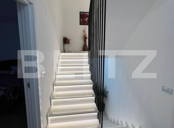 Casa de vânzare 6 camere Dezmir - 181580CV | BLITZ Cluj-Napoca | Poza4