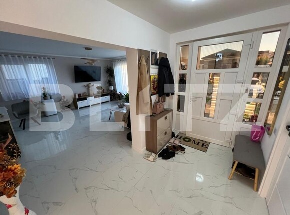 Casa de vânzare 6 camere Dezmir - 181580CV | BLITZ Cluj-Napoca | Poza3