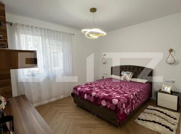 Casa de vânzare 6 camere Dezmir - 181580CV | BLITZ Cluj-Napoca | Poza8