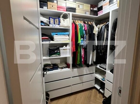 Casa de vânzare 6 camere Dezmir - 181580CV | BLITZ Cluj-Napoca | Poza7