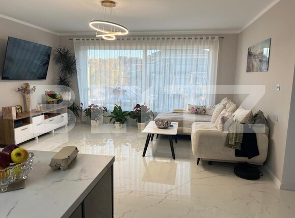 Casa de vânzare 6 camere Dezmir - 181580CV | BLITZ Cluj-Napoca | Poza1