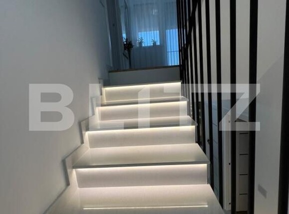 Casa de vânzare 6 camere Dezmir - 181580CV | BLITZ Cluj-Napoca | Poza8