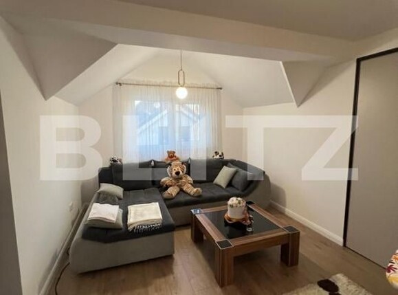 Casa de vânzare 6 camere Dezmir - 181580CV | BLITZ Cluj-Napoca | Poza13