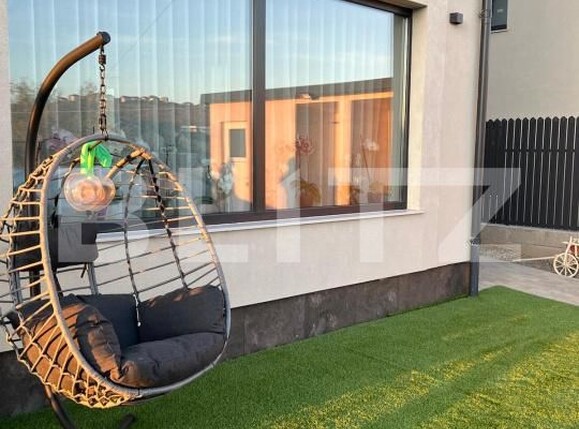 Casa de vânzare 6 camere Dezmir - 181580CV | BLITZ Cluj-Napoca | Poza1