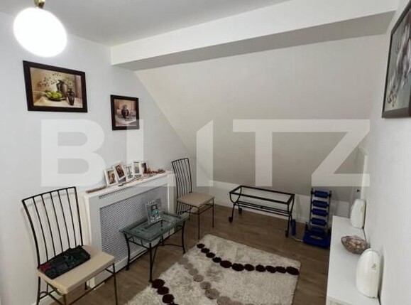 Casa de vânzare 6 camere Dezmir - 181580CV | BLITZ Cluj-Napoca | Poza13