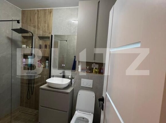 Casa de vânzare 6 camere Dezmir - 181580CV | BLITZ Cluj-Napoca | Poza8