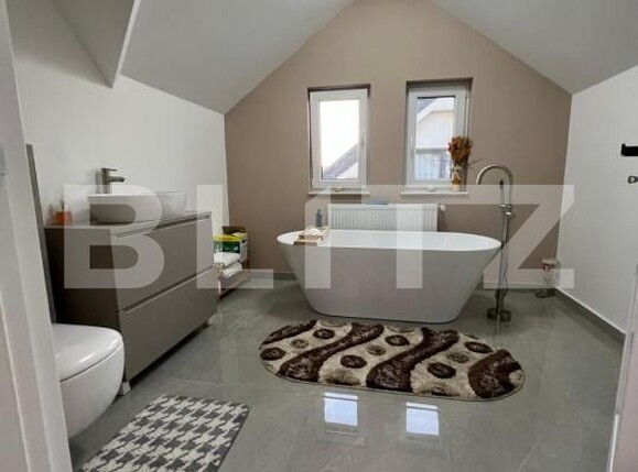 Casa de vânzare 6 camere Dezmir - 181580CV | BLITZ Cluj-Napoca | Poza14