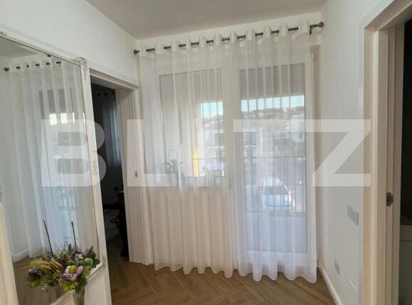 Casa de vânzare 6 camere Dezmir - 181580CV | BLITZ Cluj-Napoca | Poza10