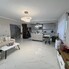 Casa de vânzare 6 camere Dezmir - 181580CV - Poza 1 din 14 | BLITZ Cluj-Napoca | Poza1