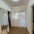 Casa de vânzare 6 camere Dezmir - 181580CV - Poza 1 din 14 | BLITZ Cluj-Napoca | Poza9