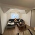 Casa de vânzare 6 camere Dezmir - 181580CV - Poza 1 din 14 | BLITZ Cluj-Napoca | Poza11