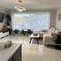 Casa de vânzare 6 camere Dezmir - 181580CV - Poza 1 din 14 | BLITZ Cluj-Napoca | Poza14