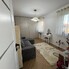 Casa de vânzare 6 camere Dezmir - 181580CV - Poza 1 din 14 | BLITZ Cluj-Napoca | Poza10