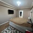 Casa de vânzare 6 camere Dezmir - 181580CV - Poza 1 din 14 | BLITZ Cluj-Napoca | Poza4