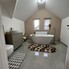 Casa de vânzare 6 camere Dezmir - 181580CV - Poza 1 din 14 | BLITZ Cluj-Napoca | Poza13