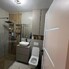 Casa de vânzare 6 camere Dezmir - 181580CV - Poza 1 din 14 | BLITZ Cluj-Napoca | Poza6