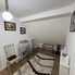 Casa de vânzare 6 camere Dezmir - 181580CV - Poza 1 din 14 | BLITZ Cluj-Napoca | Poza12