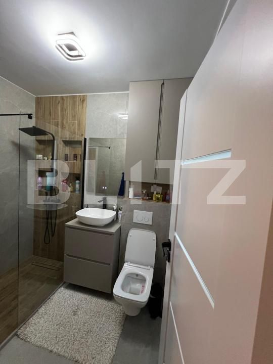 Casa de vânzare 6 camere Dezmir - 181580CV | BLITZ Cluj-Napoca | Poza7