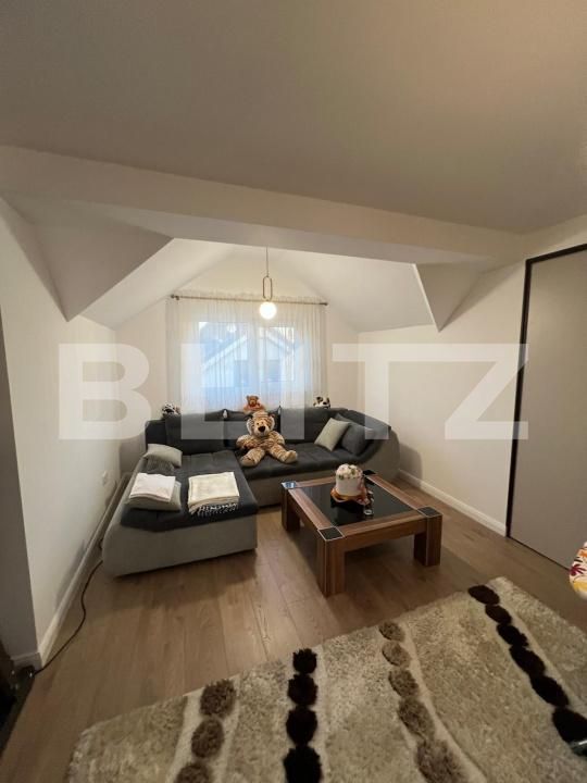 Casa de vânzare 6 camere Dezmir - 181580CV | BLITZ Cluj-Napoca | Poza12