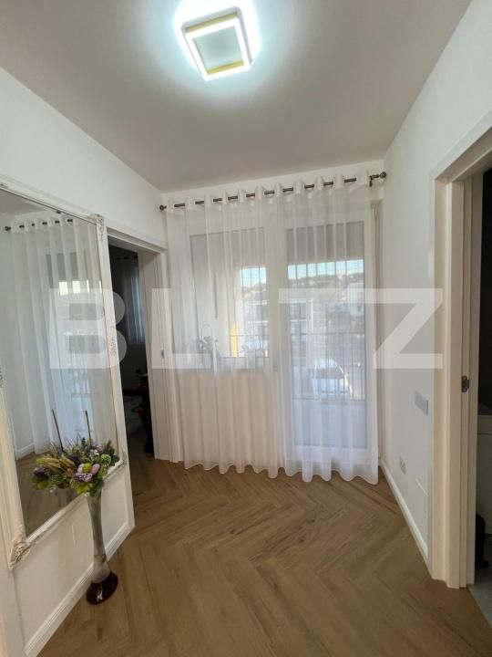 Casa de vânzare 6 camere Dezmir - 181580CV | BLITZ Cluj-Napoca | Poza9