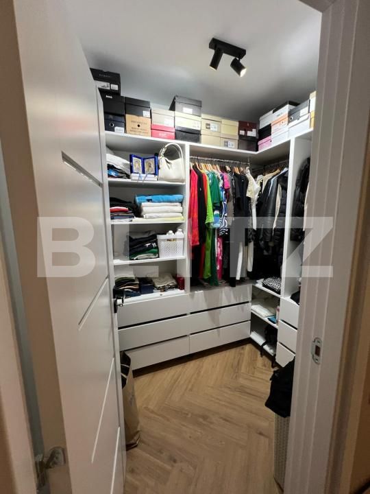 Casa de vânzare 6 camere Dezmir - 181580CV | BLITZ Cluj-Napoca | Poza7