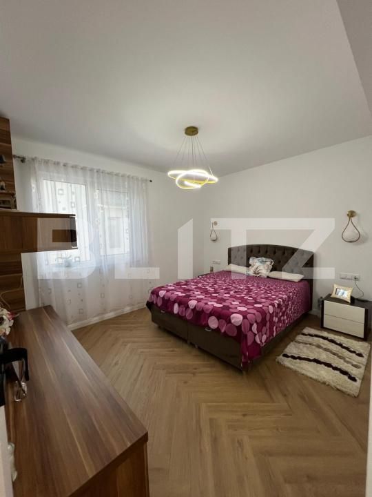 Casa de vânzare 6 camere Dezmir - 181580CV | BLITZ Cluj-Napoca | Poza8
