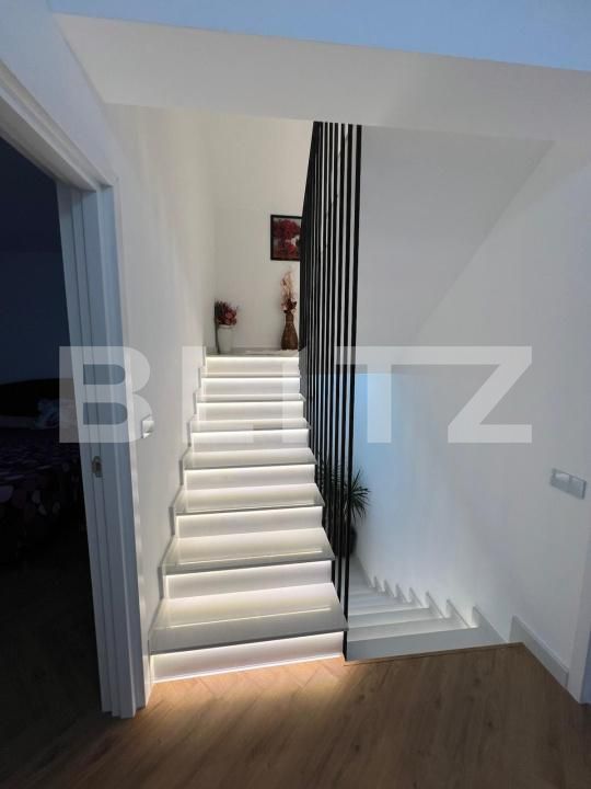 Casa de vânzare 6 camere Dezmir - 181580CV | BLITZ Cluj-Napoca | Poza4