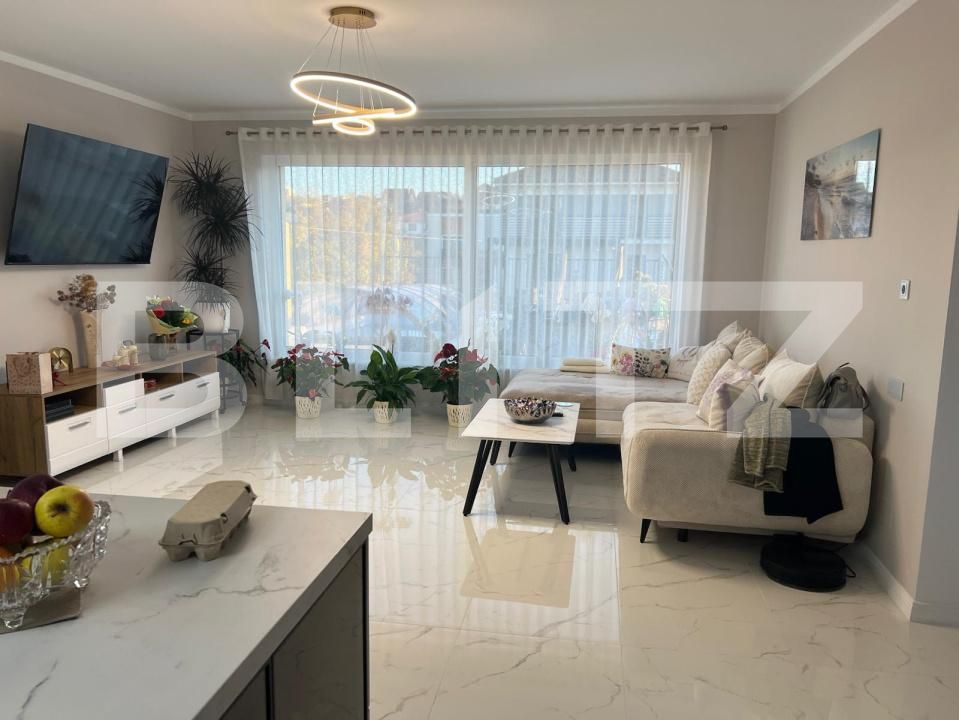 Casa de vânzare 6 camere Dezmir - 181580CV | BLITZ Cluj-Napoca | Poza3