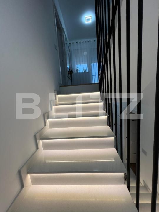 Casa de vânzare 6 camere Dezmir - 181580CV | BLITZ Cluj-Napoca | Poza8