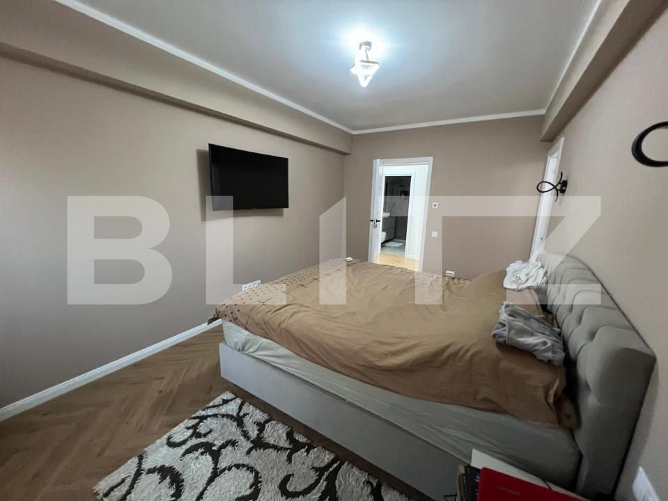 Casa de vânzare 6 camere Dezmir - 181580CV | BLITZ Cluj-Napoca | Poza5
