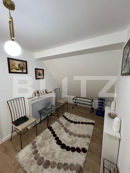 Casa de vânzare 6 camere Dezmir - 181580CV | BLITZ Cluj-Napoca | Poza14