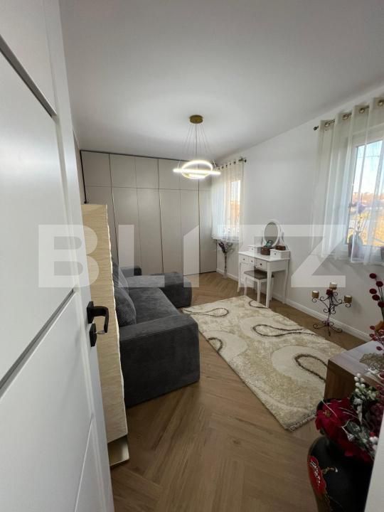 Casa de vânzare 6 camere Dezmir - 181580CV | BLITZ Cluj-Napoca | Poza11