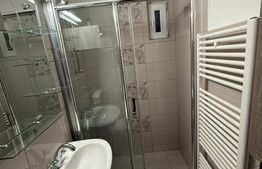 Apartament modern 2 camere-zona Astra 