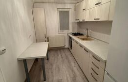 Apartament modern 2 camere-zona Astra 