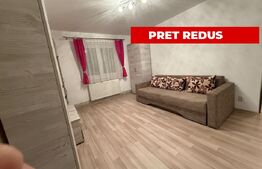 Apartament modern 2 camere-zona Astra 