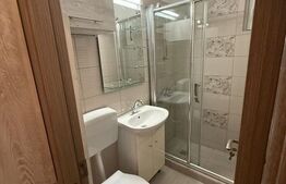 Apartament modern 2 camere-zona Astra 