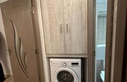 Apartament modern 2 camere-zona Astra 