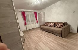 Apartament modern 2 camere-zona Astra 