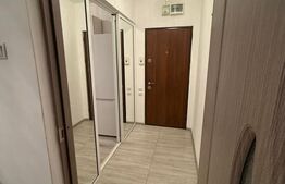 Apartament modern 2 camere-zona Astra 