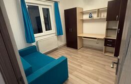 Apartament modern 2 camere-zona Astra 