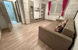 Apartament modern 2 camere-zona Astra 