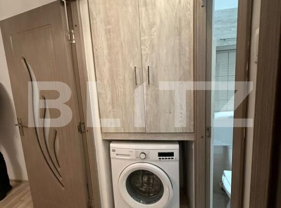 Apartament de vânzare 2 camere Astra - 181585AV | BLITZ Brașov | Poza4