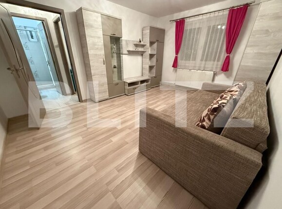 Apartament de vânzare 2 camere Astra - 181585AV | BLITZ Brașov | Poza2