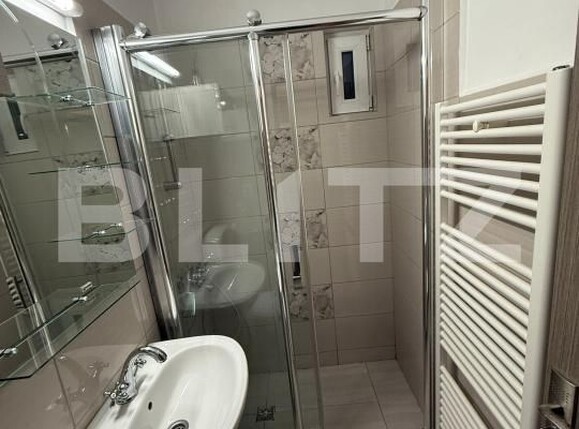 Apartament de vânzare 2 camere Astra - 181585AV | BLITZ Brașov | Poza7