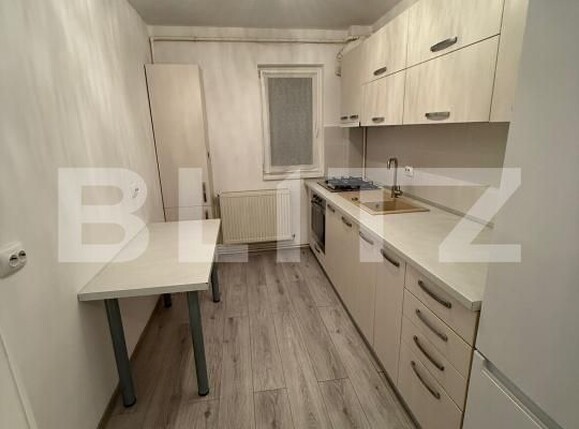 Apartament de vânzare 2 camere Astra - 181585AV | BLITZ Brașov | Poza6