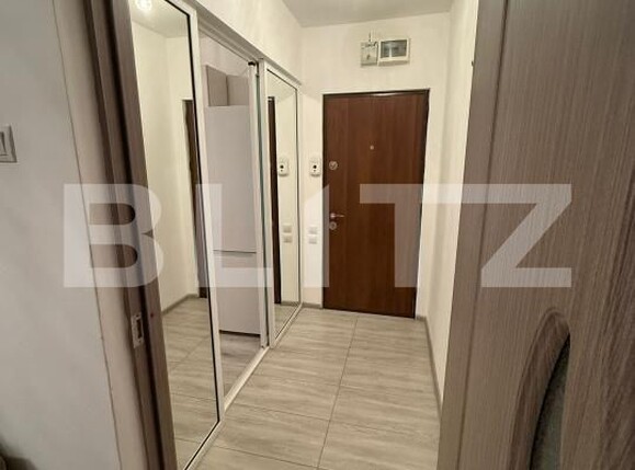 Apartament de vânzare 2 camere Astra - 181585AV | BLITZ Brașov | Poza5