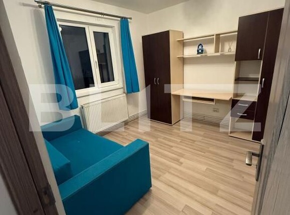 Apartament de vânzare 2 camere Astra - 181585AV | BLITZ Brașov | Poza3