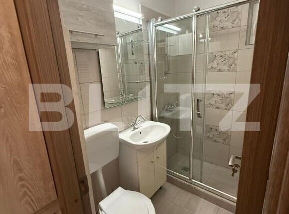 Apartament de vânzare 2 camere Astra - 181585AV | BLITZ Brașov | Poza8