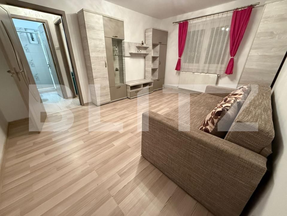 Apartament de vânzare 2 camere Astra - 181585AV | BLITZ Brașov | Poza2