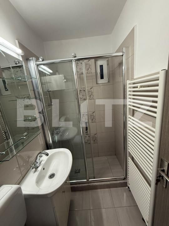 Apartament de vânzare 2 camere Astra - 181585AV | BLITZ Brașov | Poza7